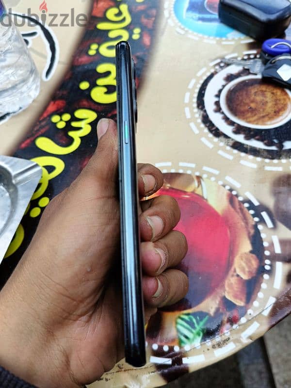 (oppo reno 5) ( اوبو رينو 5 ) 6