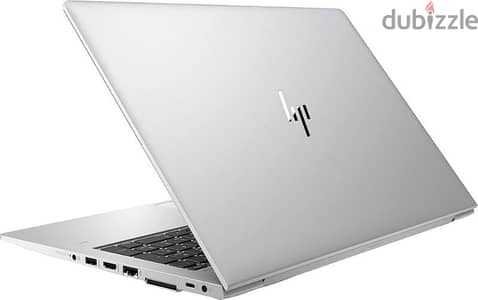 hp elitebook 850 G6