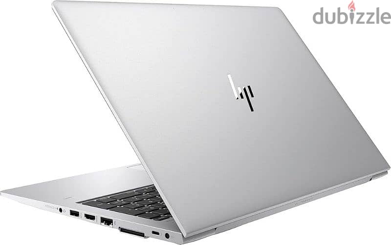 hp elitebook 850 G6 0