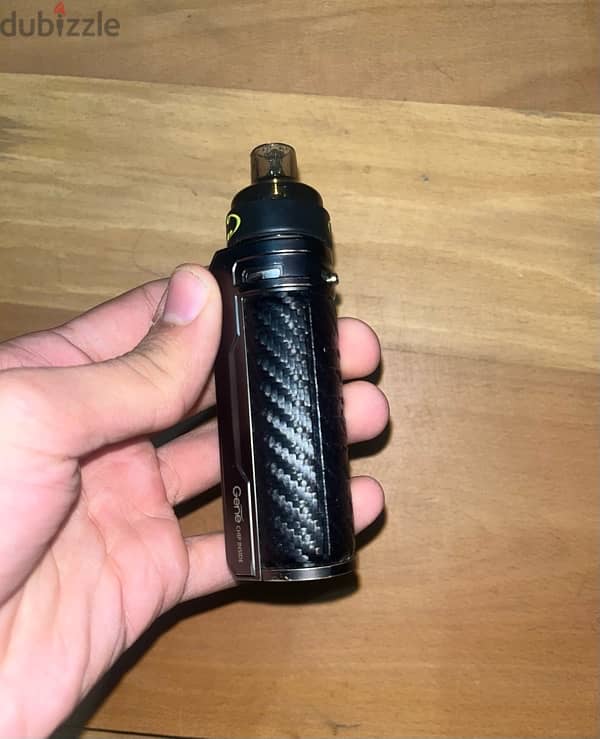 vape drag s 3