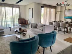 Apartment for sale  finished, in Old Zayed Sodic 0