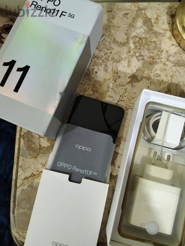 موبايل oppo استعمال شهرين استعمال خفيف جدا 1