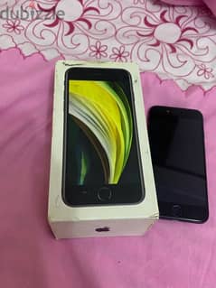 for sale iphone se 2020 0