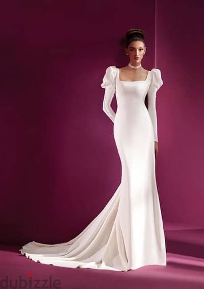 pronovias