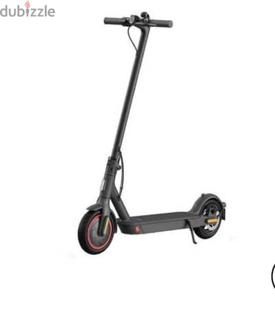 Xiaomi Electric Scooter Pro