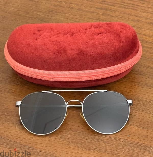 Pepe Jeans Sunglasses 0