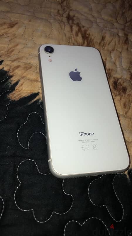 iphone xr 128 0