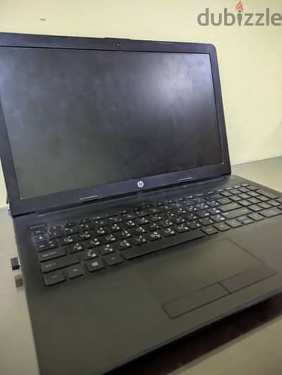 Hp i5-da2180nia للبدل