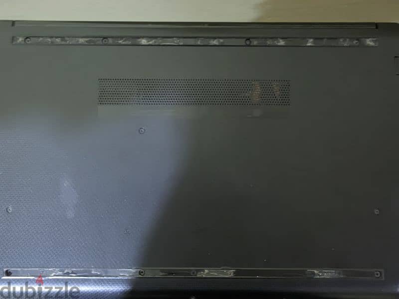 Hp i5-da2180nia للبدل 1