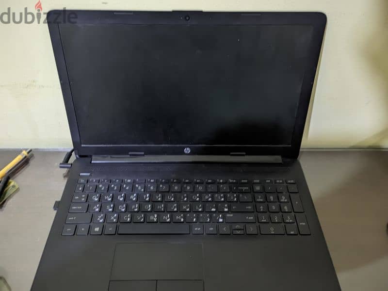 Hp i5-da2180nia للبدل 2