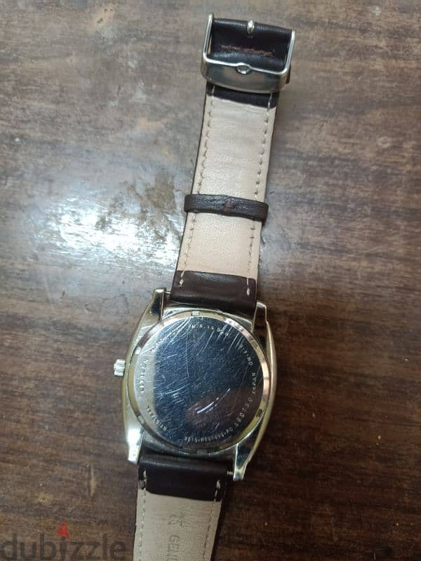 citizen watch original 2