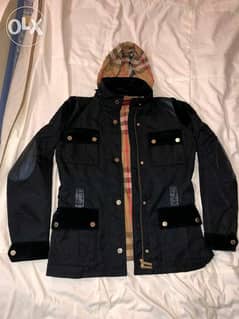 Olx burberry hot sale