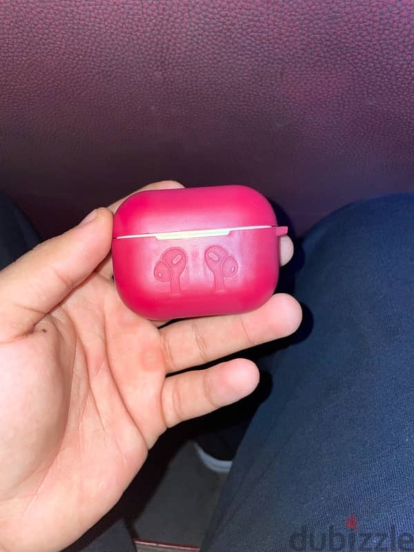 airpods pro 1