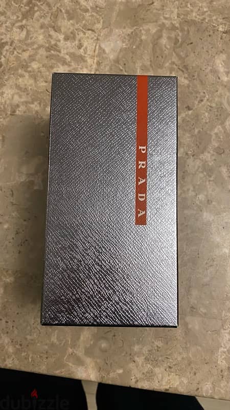 prada men's glasses 1