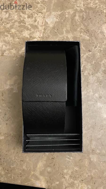 prada men's glasses 2