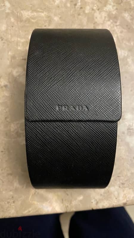 prada men's glasses 5