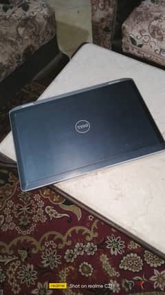 لاب توب DELL 0