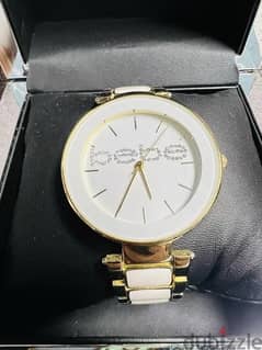 Original Bebe watch for sale 0