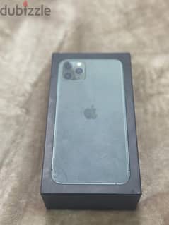 iphone 11 pro max 0