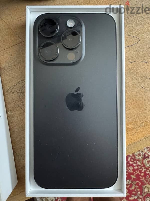 iphone 15 pro 0