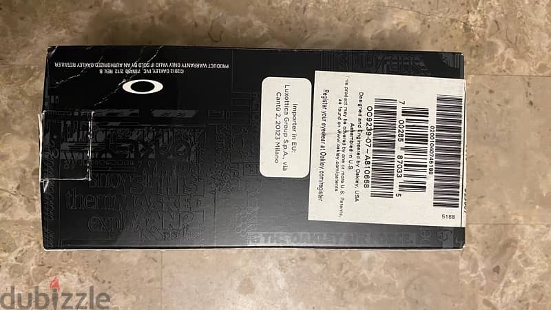 men's oakley glasses 0