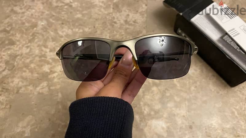 men's oakley glasses 2