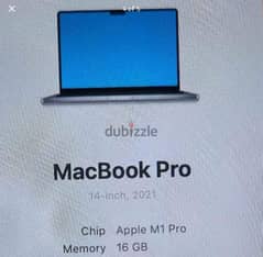 macbook pro m1 512 0