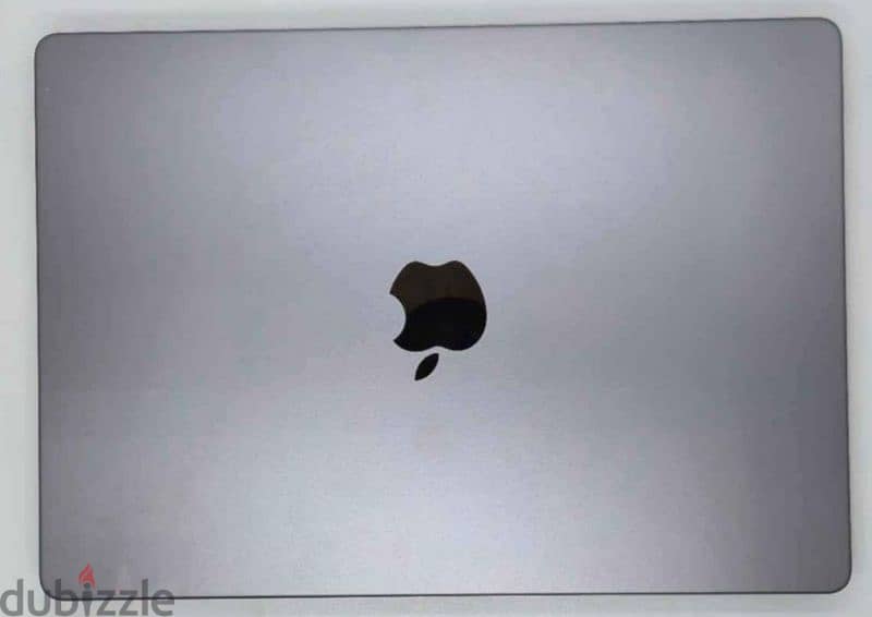 macbook pro m1 512 1