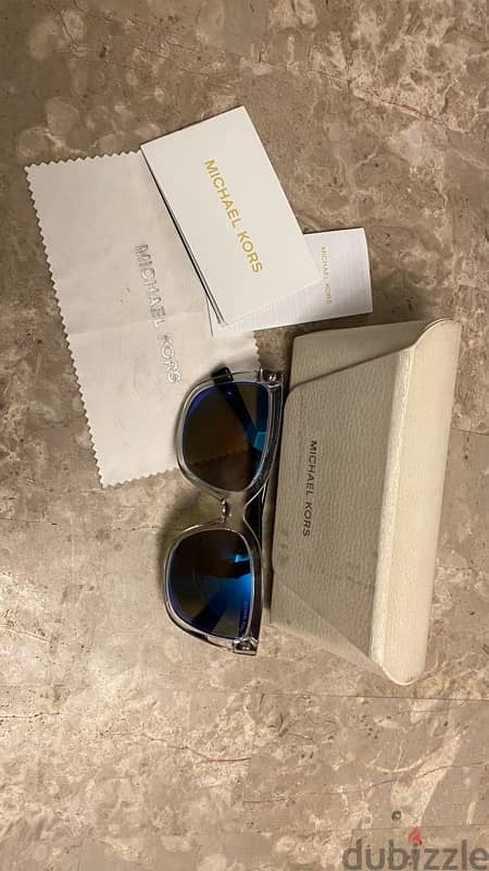 women's micheal kors glasses 0