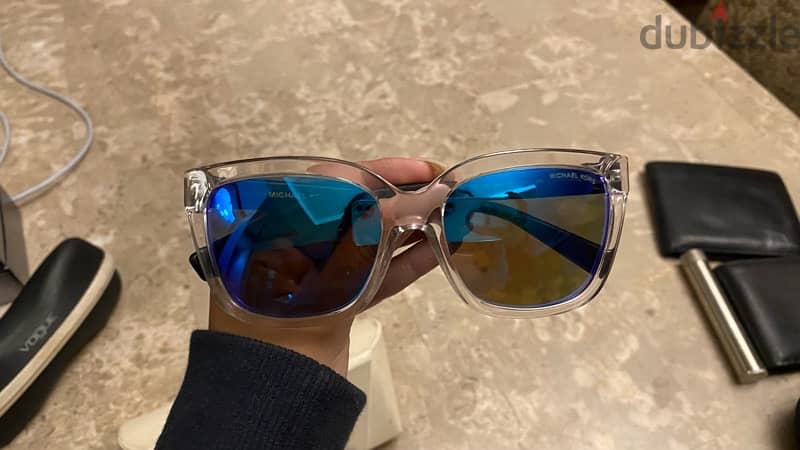 women's micheal kors glasses 2