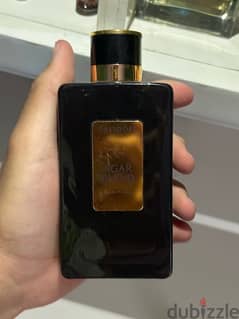 davidoff perfume (agar blend 0