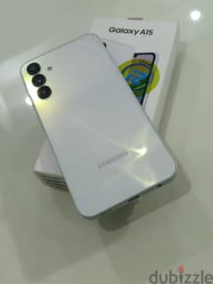 samsung a15 0