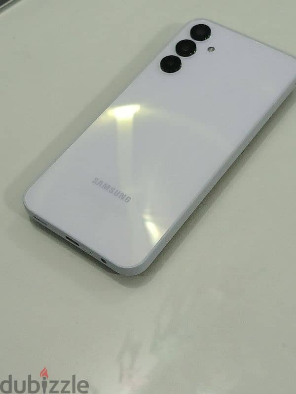 samsung a15 2