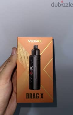 vape for sale 0