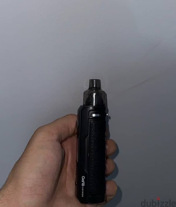 vape for sale 2