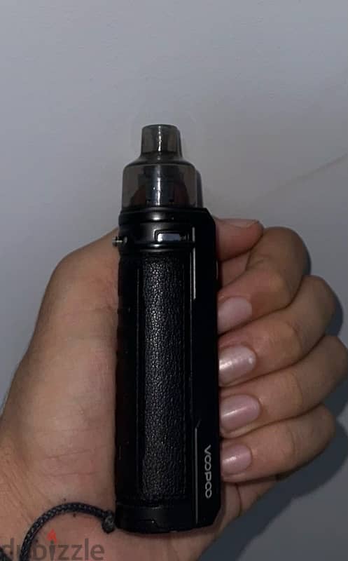 vape for sale 3