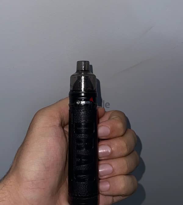 vape for sale 4