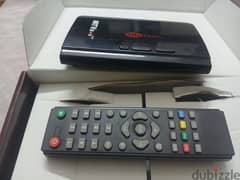 تي في بوكس TVBOX 0