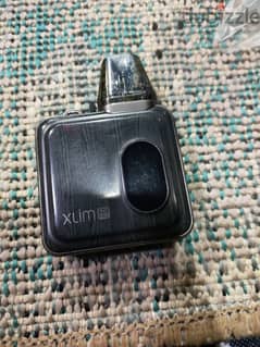 xlim sq pro 0