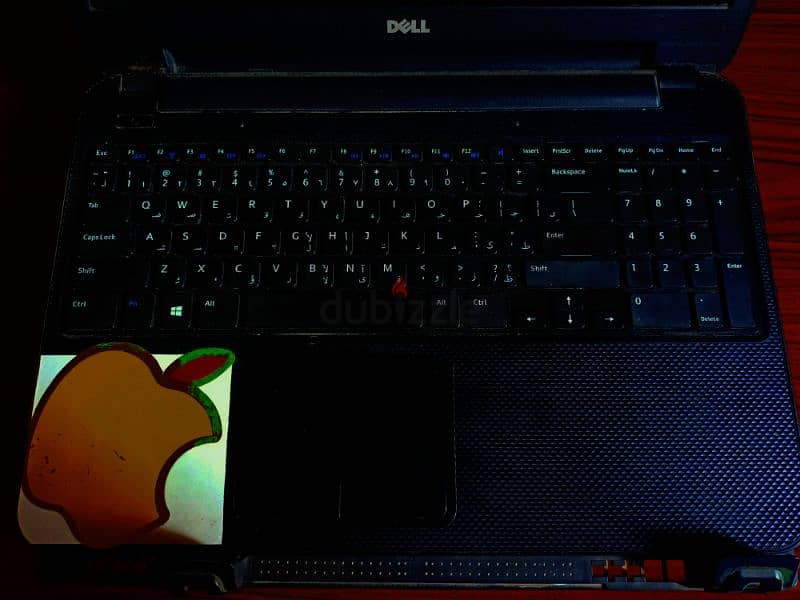 laptop computer 1