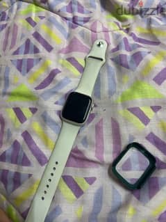 Apple Watch 8 41mm 0