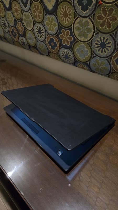 laptop asus Tuf gaming a17 5