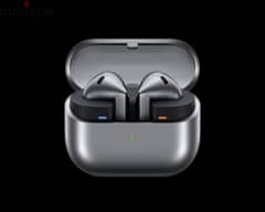 Samsung Galaxy Buds 3 0