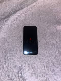 iphone 13 pro max, 256GB 0