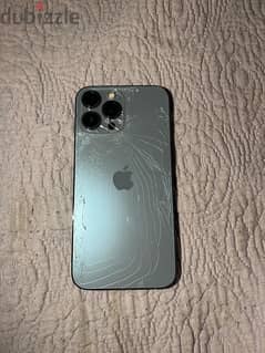 iphone 13 pro max, 256GB 0