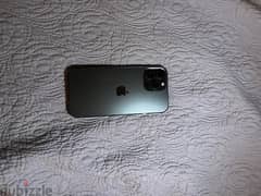 iphone 13 pro max, 256GB 0