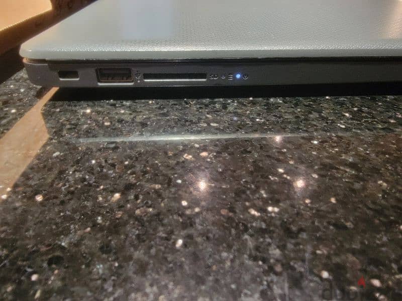 HP 245 g7 Notebook PC 2