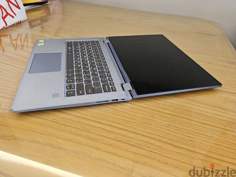 Yoga 530-14IKB 0