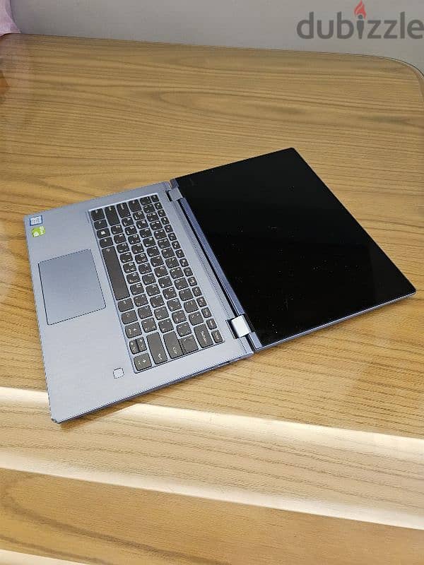 Yoga 530-14IKB 2