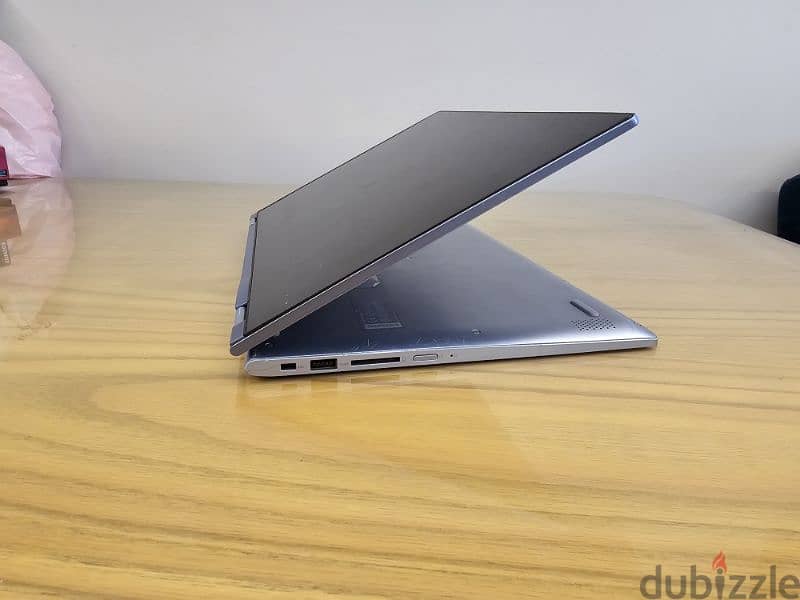 Yoga 530-14IKB 10